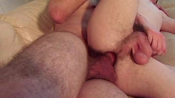 Fuck And Fill That Twink thumbnail