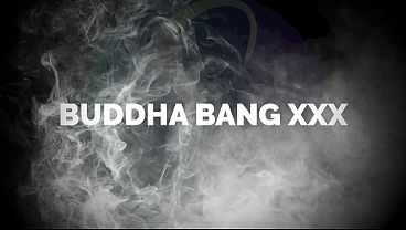 Nonton The Escape From Hell thumbnail