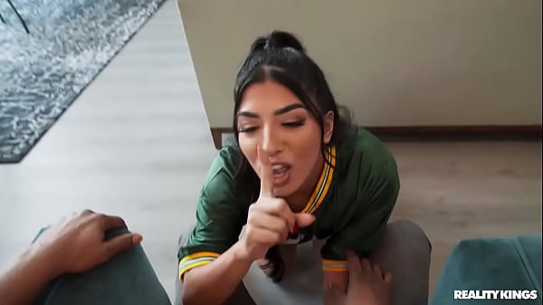 Nonton Whole Video / Reality Kings thumbnail