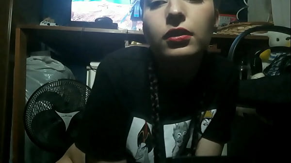 Nonton I Love Anal thumbnail