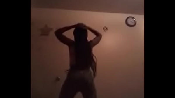 Shake body 