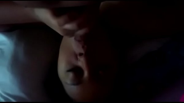 En Su Casa Cuando No Hay Nadie thumbnail