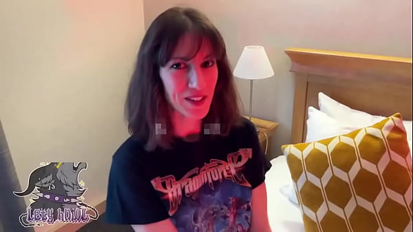 Nonton T'as Vu Mon #gb ? thumbnail