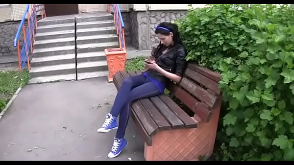 Massive Knob For A Wet Gap thumbnail