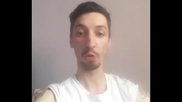 Doğrulama videosu