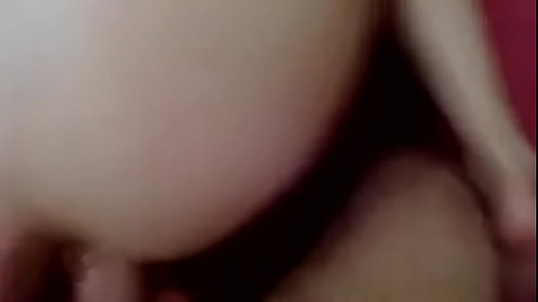 Nonton Cock Pops Pulling Out Tight Ass thumbnail
