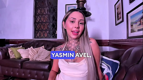 Nonton Pov 18yo Gagging On A Huge Cock - Tiny Latina Nasty Deepthroat Casting thumbnail