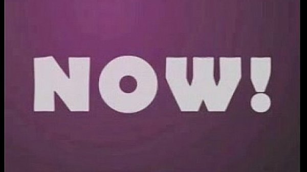 Big Tit Blonde Milf Hardcored! thumbnail