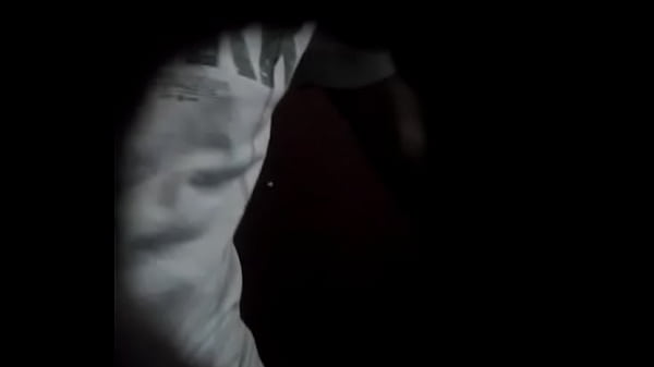 Nonton Cam00234 thumbnail