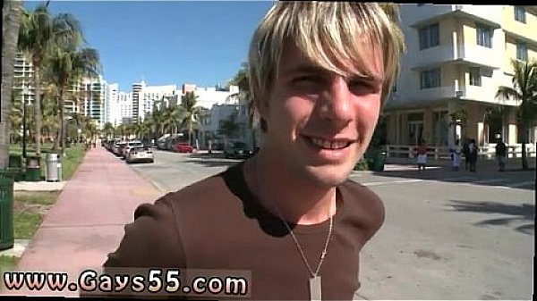 Guys Sucking Dick Outdoor Movies Gay In This Weeks Out In Public We thumbnail