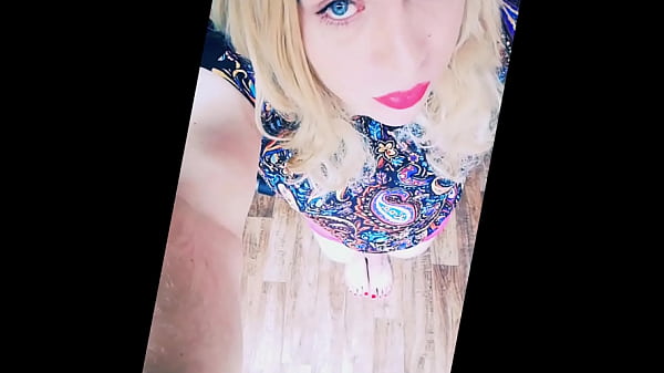 Shemale Veronica thumbnail