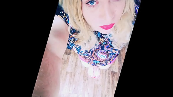 Shemale Veronica