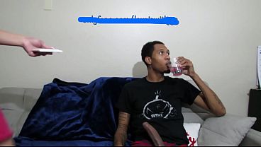 Nonton Bbc And Asian Home Fucking thumbnail