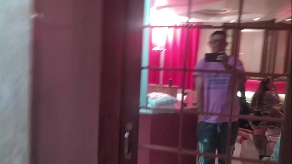 Suruba Da Milf thumbnail