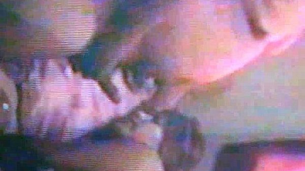 Nonton Cromwell Vs July Rodriguez ? thumbnail