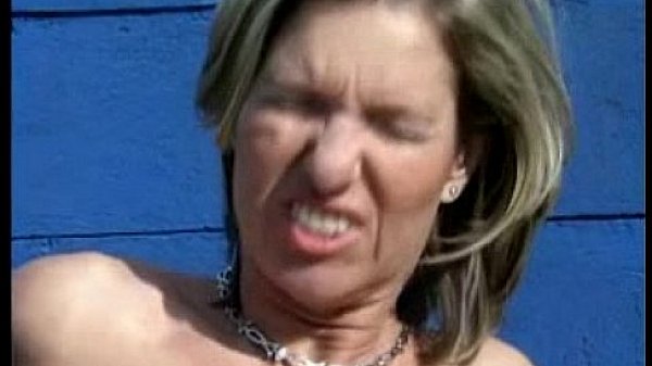 Milf Fucked On A Card Pt2 thumbnail