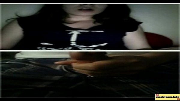 Webcam Jerkoff: Free Voyeur Porn Video Ac thumbnail