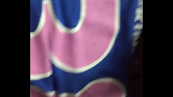 Nonton Trim.38b167c6-9362-455a-8c19-da4e7cf59dfc.mov thumbnail