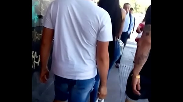 Gran Culo Custodiado thumbnail