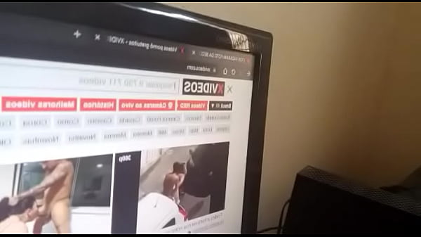 V&iacute_deo de verifica&ccedil_&atilde_o