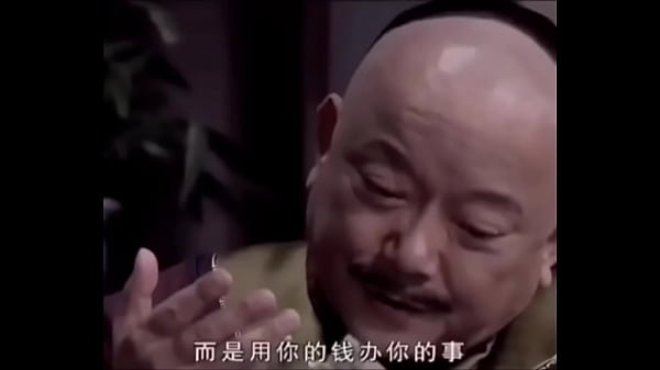 验证视频