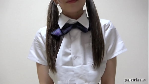 Nonton Gals Apartment New Girl Kokoro Ayase Part 2. thumbnail