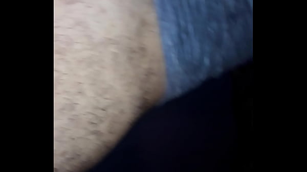 Mi Amigo Me La Mete thumbnail