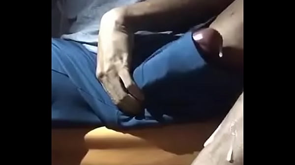 me.MP4