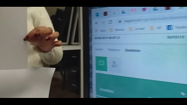 verifica&ccedil;&atilde;o Lidy Silva Diretora 