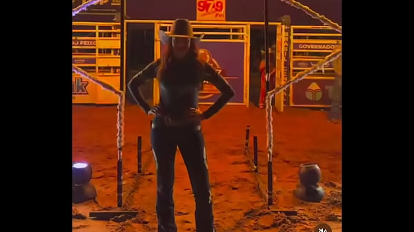 Eliza Puta thumbnail