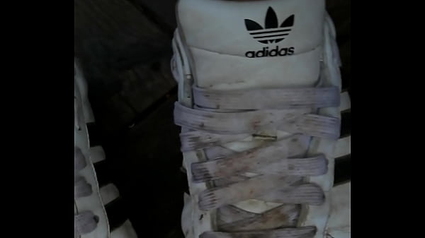 Cummy Adidas thumbnail