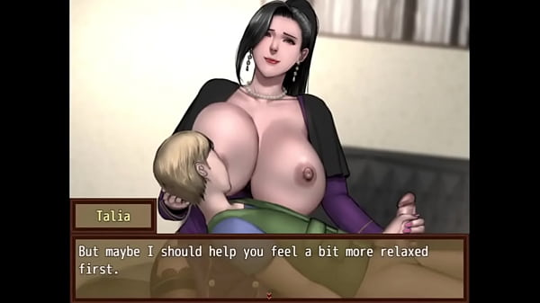 Nonton Dupla Espanhola thumbnail