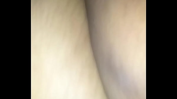 20160921 001059 thumbnail