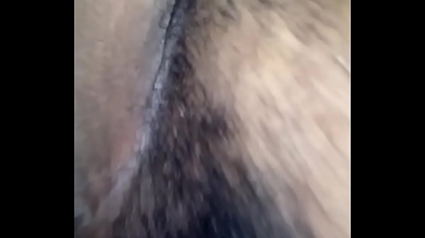 Nonton 20160921 001059 thumbnail