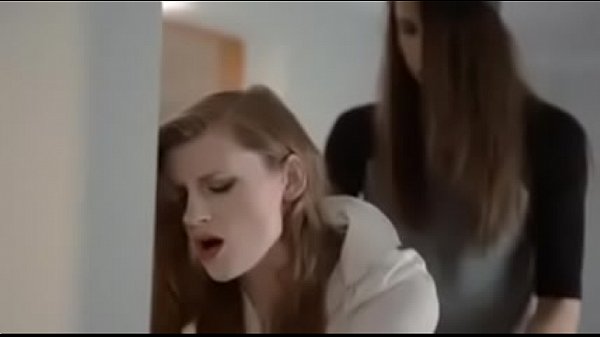 Jane And Rossey Bush Hot Sex thumbnail