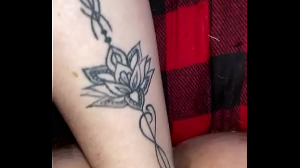 She Fists My Asshole thumbnail