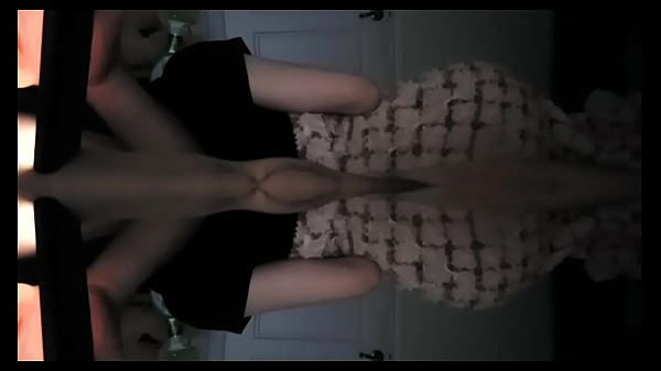 Nonton Sex Et Sym&eacute;trie thumbnail