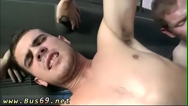 Hindi Actor Sex Cock At The Doctors Gay Free Movies thumbnail