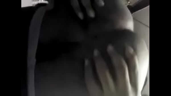 561478360