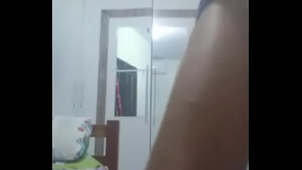 Entra tudo 
