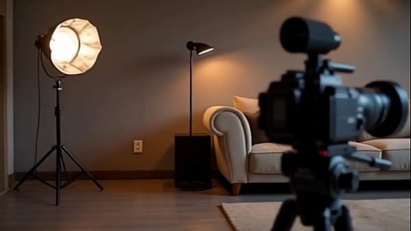 Nonton Fucked By A Monster Cock thumbnail