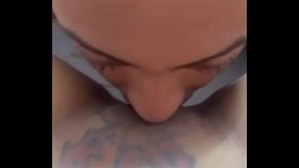 Nonton Buceta Gostosa thumbnail