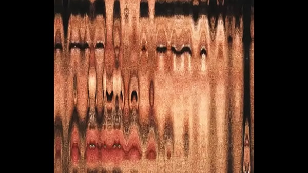 Nonton Smooking In My Funeral thumbnail