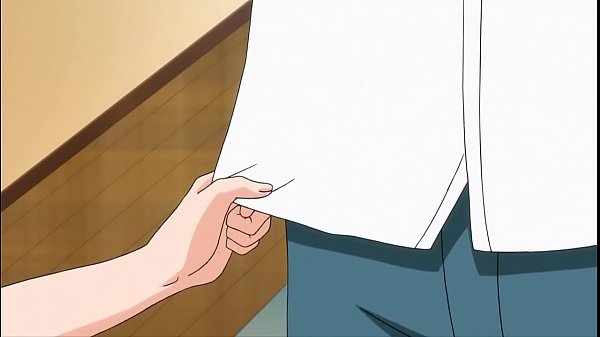 Aqu&iacute; Estoy! Mi Amiga Provoca A Mi Hermana Parte 2 thumbnail