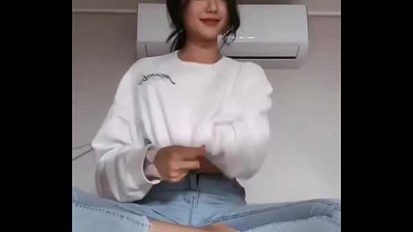Nonton Girl Viet Nam Thu Dam thumbnail