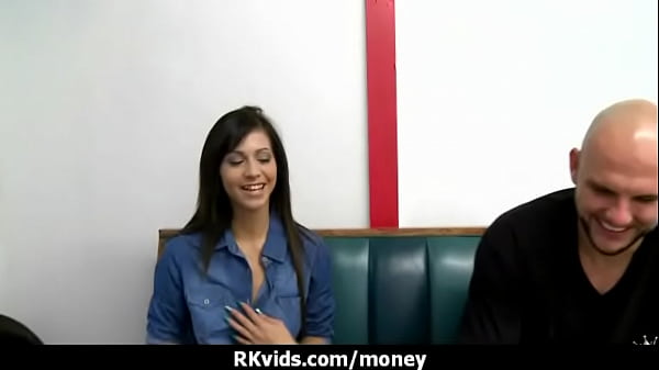 Nonton Hooker Gets Payed And Tape For Sex 27 thumbnail