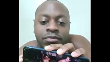 Myself Showing Up For Free With More Things That Remind Myself Of Getting Ass Mooned Or Sunlight That Has Vitamin D I Need Sometimes 2 thumbnail