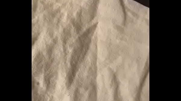 Video de v&eacute_rification
