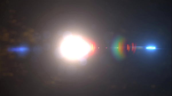 Nonton Carolina With Big Butt Likes Hard Anal Fuck - Only Anal thumbnail