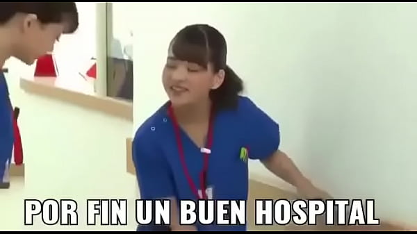Nonton Nurse Fucking thumbnail